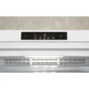 Whirlpool WVA31612 NFW Upright freezer Freestanding 303 L White