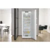 Whirlpool WVA31612 NFW Upright freezer Freestanding 303 L White
