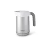 Kenwood K-Sense ZJM401TT electric kettle 1.6 L 2200 W Silver, White