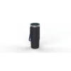 Philips GoPure Style GP561EX1 Car air purifier