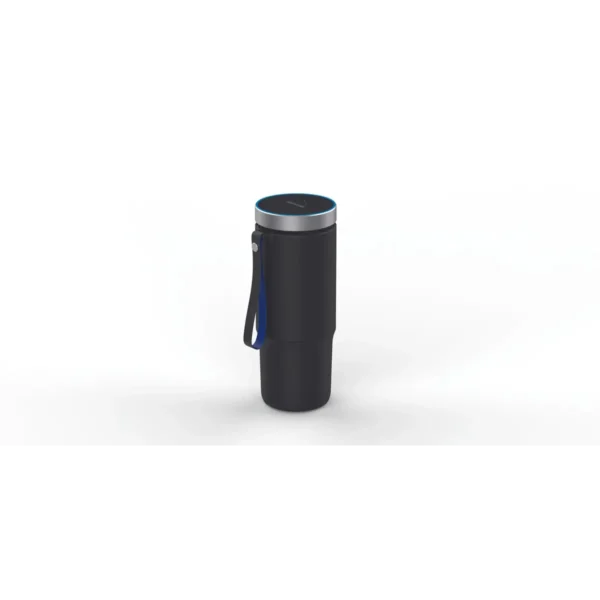 Philips GoPure Style GP561EX1 Car air purifier