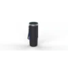 Philips GoPure Style GP561EX1 Car air purifier