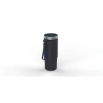 Philips GoPure Style GP561EX1 Car air purifier
