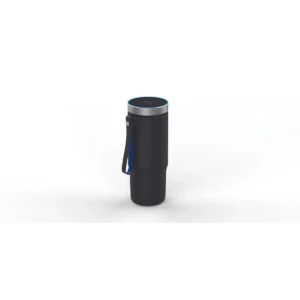 Philips GoPure Style GP561EX1 Car air purifier