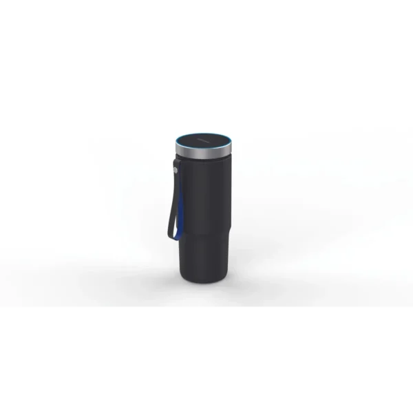 Philips GoPure Style GP561EX1 Car air purifier