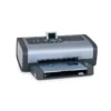 HP Photosmart 7760 photo printer Inkjet 4800 x 1200 DPI A4 (210 x 297 mm)