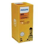 Philips Vision 12362PRC1 More