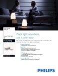 PDF Preview
