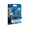 Philips Vision 12258PRB1 More