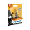 Philips Vision 12258PRB1 More