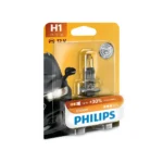 Philips Vision 12258PRB1 More