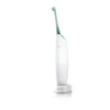 Philips Sonicare AirFloss Interdental – Rechargeable HX8211/02