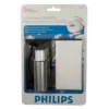 Philips SAC2530W CD and DVD With fluid Repair kit