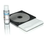 Philips SAC2530W CD and DVD With fluid Repair kit