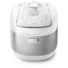 Philips Viva Collection HD2140/50 electric pressure cooker 5 L 900 W