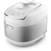 Philips Viva Collection HD2140/50 electric pressure cooker 5 L 900 W