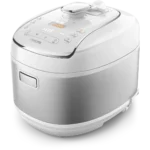 Philips Viva Collection HD2140/50 electric pressure cooker 5 L 900 W