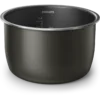 Philips Viva Collection HD2140/50 electric pressure cooker 5 L 900 W