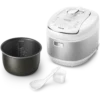 Philips Viva Collection HD2140/50 electric pressure cooker 5 L 900 W