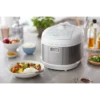 Philips Viva Collection HD2140/50 electric pressure cooker 5 L 900 W