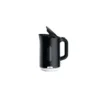 Braun WK 1100 BK electric kettle 1.7 L 2200 W Black