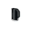 Braun WK 1100 BK electric kettle 1.7 L 2200 W Black