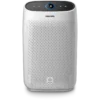 Philips AC1214/10R1 air purifier 63 m² 62 dB Silver