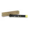Xerox Genuine Phaser® 7800 Yellow Standard capacity Toner Cartridge (6000 Pages) – 106R01565