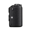 Sony ILCE-5100L