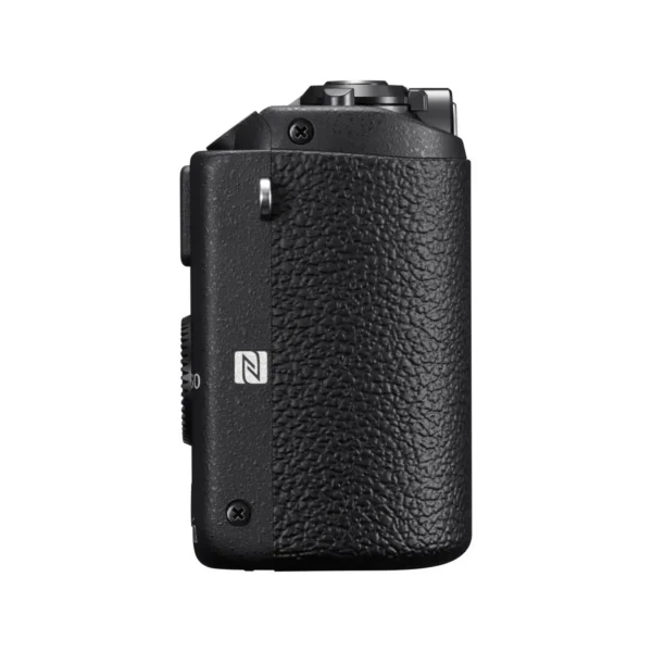 Sony ILCE-5100L