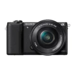 Sony ILCE-5100L