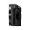 Sony ILCE-5100L