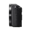 Sony ILCE-5100L