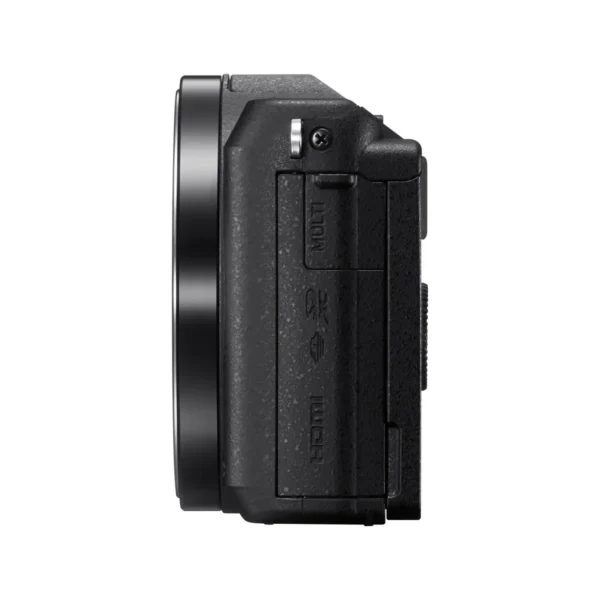 Sony ILCE-5100L