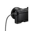 Sony ILCE-5100L