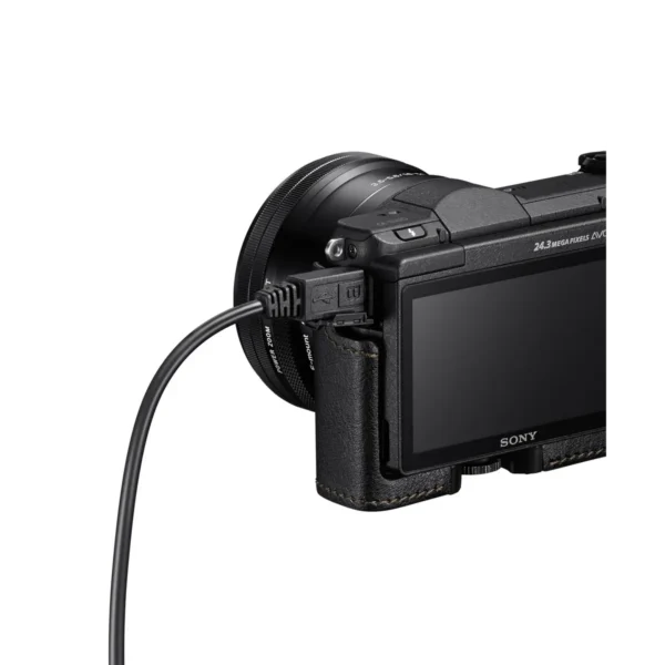 Sony ILCE-5100L