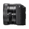Sony ILCE-5100L