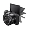 Sony ILCE-5100L
