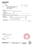 PDF Preview