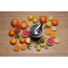 Gorenje CJ100HE electric citrus press 100 W Stainless steel
