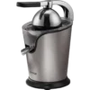 Gorenje CJ100HE electric citrus press 100 W Stainless steel