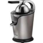Gorenje CJ100HE electric citrus press 100 W Stainless steel