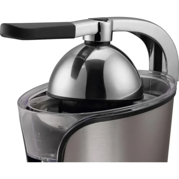Gorenje CJ100HE electric citrus press 100 W Stainless steel