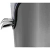 Gorenje CJ100HE electric citrus press 100 W Stainless steel
