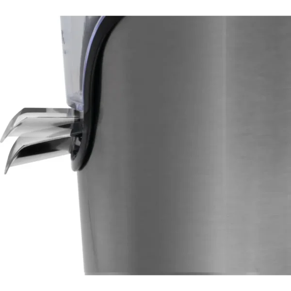 Gorenje CJ100HE electric citrus press 100 W Stainless steel