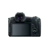 Canon EOS R MILC 30.3 MP CMOS 6720 x 4480 pixels Black