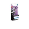 Philips VisionLED LED car lamp 129586000KB2