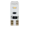 Philips VisionLED LED car lamp 129586000KB2