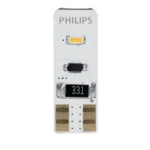 Philips VisionLED LED car lamp 129586000KB2