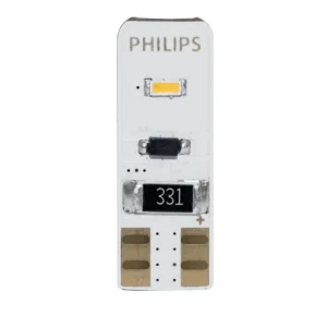 Philips VisionLED LED car lamp 129586000KB2